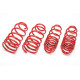 TA technix TA-TECHNIX spustne vzmeti za BMW 4er kupe F32 2014-2020 (435i+440i, 420D+425D), 40/40mm | race-shop.si