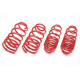 TA technix TA-TECHNIX spustne vzmeti za Cupra 2.0TSI 2013-2020, 20/20mm | race-shop.si