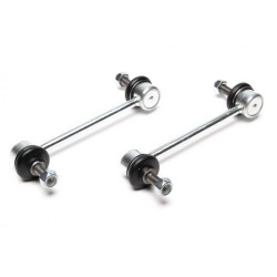 TA-TECHNIX komplet športnega vzmetenja za Peugeot 106 II 1 1996-2004, 40/--mm
