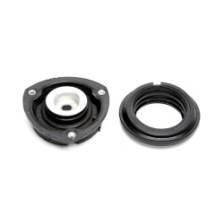 TA-TECHNIX zgornje ležišče blažilnika za VW Golf VIII CD, sprednja os