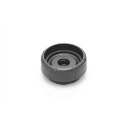 TA-TECHNIX zgornje ležišče blažilnika za Audi 80 Avant 81/85/B2/8C/B4/89/89Q/8A/B3 08.78-01.96, sprednja os
