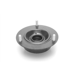 TA-TECHNIX zgornje ležišče blažilnika za BMW 3er E36 09.90-10.99, sprednja os
