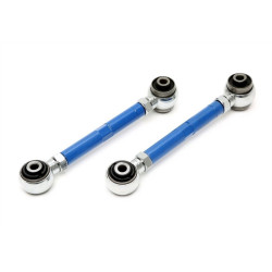 TA-TECHNIX nastavljive roke za nastavitev nagiba koles za Audi A5 8T-B8/8H-B8 2005-2012, zadnja os