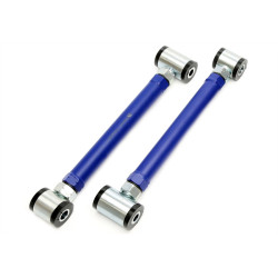 TA-TECHNIX nastavljive roke za nastavitev nagiba koles za Audi TT 8J (298–335 mm), zadnja os