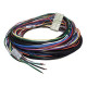 Standalone ecu, display and accessories Link kabelski snop G1 2ML | race-shop.si