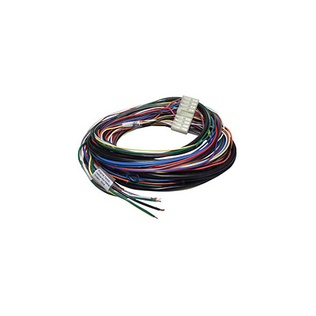 Standalone ecu, display and accessories Link kabelski snop G1 2ML | race-shop.si