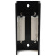 Standalone ecu, display and accessories Link balastni upor (BAL2) | race-shop.si