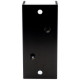 Standalone ecu, display and accessories Link balastni upor (BAL2) | race-shop.si