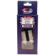 Standalone ecu, display and accessories Link balastni upor (BAL2) | race-shop.si