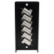 Standalone ecu, display and accessories Link balastni upor (BAL6) | race-shop.si
