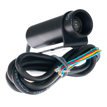 Standalone ecu, display and accessories KnockLink G4 (G4KNL) | race-shop.si