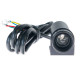 Standalone ecu, display and accessories KnockLink G4 (G4KNL) | race-shop.si