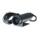 Standalone ecu, display and accessories KnockLink G4 (G4KNL) | race-shop.si