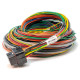 Standalone ecu, display and accessories Link kabelski snop A, srednji (2LA) | race-shop.si
