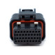 Standalone ecu, display and accessories Link kabelski snop A, dolg (5LA) | race-shop.si