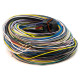 Standalone ecu, display and accessories Link kabelski snop B, dolg (5LB) | race-shop.si