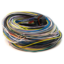 Link kabelski snop B, dolg (5LB)