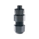 Standalone ecu, display and accessories Link vtič (CANF) | race-shop.si