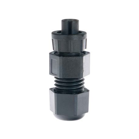 Standalone ecu, display and accessories Link vtič (CANF) | race-shop.si