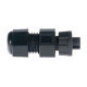 Standalone ecu, display and accessories Link vtič (CANF) | race-shop.si