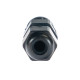 Standalone ecu, display and accessories Link vtič (CANF) | race-shop.si