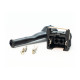 Standalone ecu, display and accessories Link senzor temperature zraka (IATB) | race-shop.si