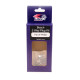 Standalone ecu, display and accessories Link Bosch komplet 2-polnega vtiča (PKB2) | race-shop.si