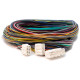 Standalone ecu, display and accessories Kabelski snop G1 / G2 LinkPlus X2ML | race-shop.si