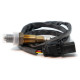 Standalone ecu, display and accessories Link širokopasovna lambda sonda O2 (LSU49) | race-shop.si