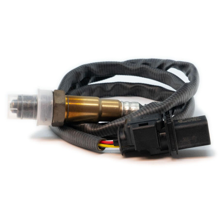 Standalone ecu, display and accessories Link širokopasovna lambda sonda O2 (LSU49) | race-shop.si