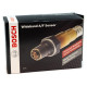 Standalone ecu, display and accessories Link širokopasovna lambda sonda O2 (LSU49) | race-shop.si