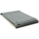Standalone ecu, display and accessories Link montažni nosilec za G4+ Thunder (MTB3) | race-shop.si