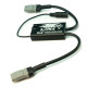 Standalone ecu, display and accessories Link KnockBlock G4+ (KNB) | race-shop.si