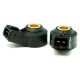Standalone ecu, display and accessories Link KnockBlock G4+ (KNB) | race-shop.si