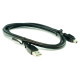 Standalone ecu, display and accessories Link KnockBlock G4+ (KNB) | race-shop.si