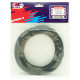 Standalone ecu, display and accessories Link dvožilni kabel (C2C10) | race-shop.si