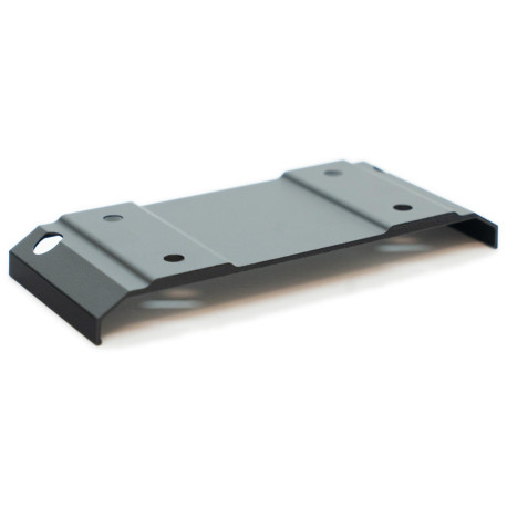 Standalone ecu, display and accessories Link montažni nosilec za G4+ & G4X Atom & Monsoon (MTB2) | race-shop.si