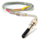 Standalone ecu, display and accessories Link sonda temperature izpušnih plinov (EGT) | race-shop.si