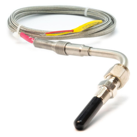 Standalone ecu, display and accessories Link sonda temperature izpušnih plinov (EGT) | race-shop.si