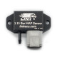 Standalone ecu, display and accessories Link 1.15 Bar senzor MAP (MAP1.15) | race-shop.si