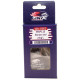 Standalone ecu, display and accessories Link 1.15 Bar senzor MAP (MAP1.15) | race-shop.si