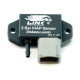 Standalone ecu, display and accessories Link 3 Bar senzor MAP (MAP3) | race-shop.si