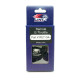 Standalone ecu, display and accessories Link elektronska dušilna loputa (RET) | race-shop.si
