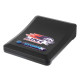 Standalone ecu, display and accessories Link G4X StormX | race-shop.si