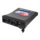 Standalone ecu, display and accessories Link G4X StormX | race-shop.si