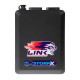 Standalone ecu, display and accessories Link G4X StormX | race-shop.si