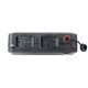 Standalone ecu, display and accessories Link G4X StormX | race-shop.si