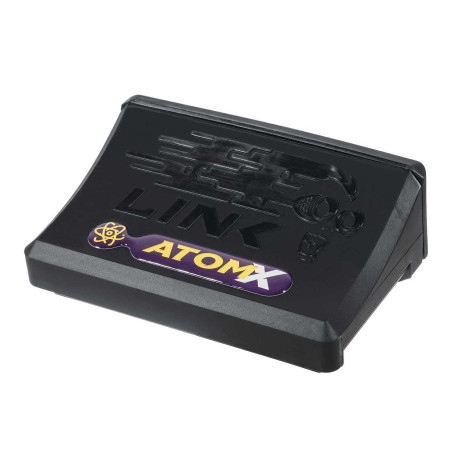 Standalone ecu, display and accessories Link G4X AtomX krmilna enota (ECU) | race-shop.si
