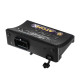 Standalone ecu, display and accessories Link G4X AtomX krmilna enota (ECU) | race-shop.si