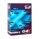 Standalone ecu, display and accessories Link G4X AtomX krmilna enota (ECU) | race-shop.si